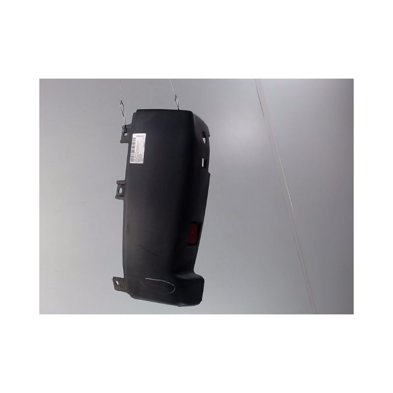 CROSSE ARRIERE GAUCHE FIAT DUCATO 3.3 LON.SURLV.TOL. 6.06-14