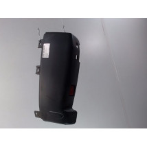 CROSSE ARRIERE GAUCHE FIAT DUCATO 3.3 LON.SURLV.TOL. 6.06-14