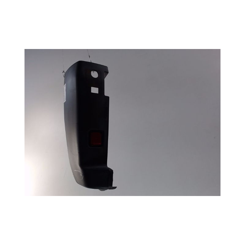 CROSSE ARRIERE GAUCHE FIAT DUCATO 3.3 LON.SURLV.TOL. 6.06-14