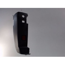 CROSSE ARRIERE GAUCHE FIAT DUCATO 3.3 LON.SURLV.TOL. 6.06-14