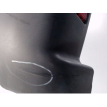 CROSSE ARRIERE GAUCHE FIAT DUCATO 3.3 LON.SURLV.TOL. 6.06-14