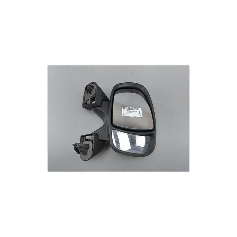 RETROVISEUR EXTERIEUR DROIT OPEL VIVARO C1 F2900 06-15