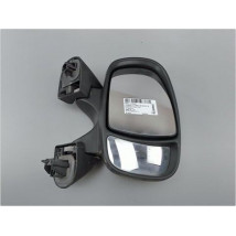 RETROVISEUR EXTERIEUR DROIT OPEL VIVARO C1 F2900 06-15