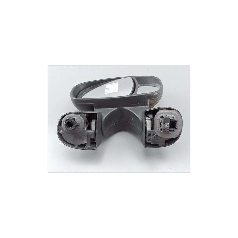 RETROVISEUR EXTERIEUR DROIT OPEL VIVARO C1 F2900 06-15