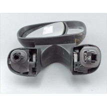 RETROVISEUR EXTERIEUR DROIT OPEL VIVARO C1 F2900 06-15