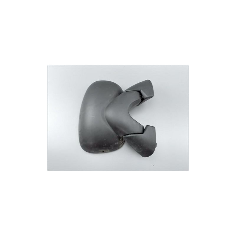 RETROVISEUR EXTERIEUR DROIT OPEL VIVARO C1 F2900 06-15