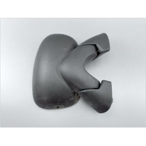 RETROVISEUR EXTERIEUR DROIT OPEL VIVARO C1 F2900 06-15
