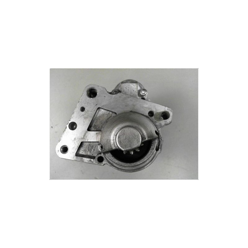 DEMARREUR CITROEN C4 PICASSO 07-13