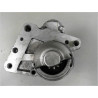 DEMARREUR CITROEN C4 PICASSO 07-13