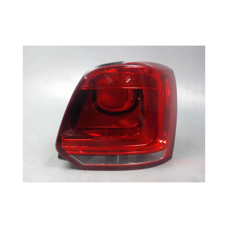 FEU ARRIERE DROIT VOLKSWAGEN POLO 2009-