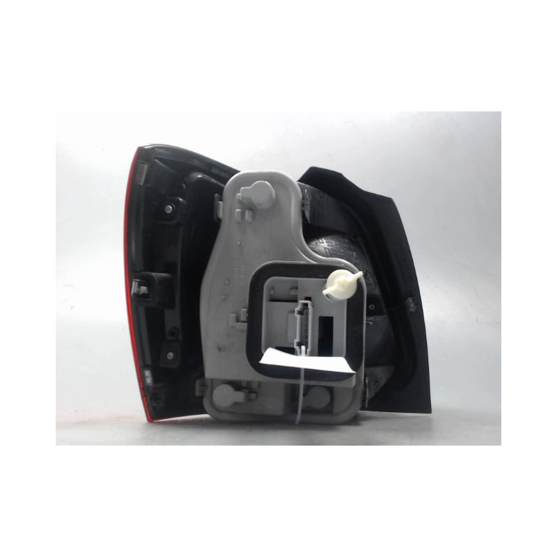 FEU ARRIERE DROIT VOLKSWAGEN POLO 2009-