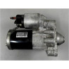 DEMARREUR CITROEN C4 PICASSO 07-13