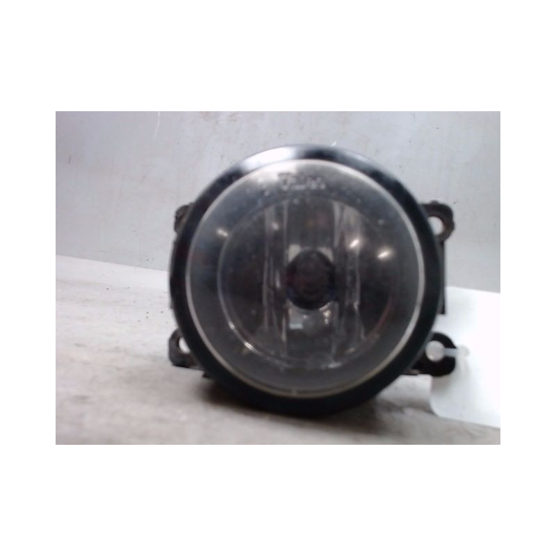 PHARE ANTIBROUILLARD AVANT DROIT SUZUKI SWIFT