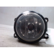 PHARE ANTIBROUILLARD AVANT DROIT SUZUKI SWIFT