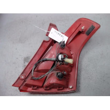FEU ARRIERE GAUCHE  SUZUKI SWIFT