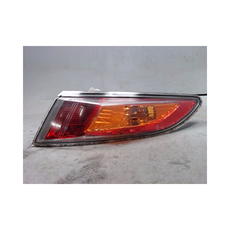 FEU ARRIERE DROIT HONDA CIVIC 2006-