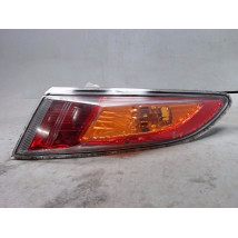 FEU ARRIERE DROIT HONDA CIVIC 2006-