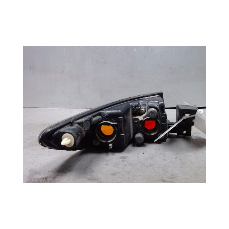 FEU ARRIERE DROIT HONDA CIVIC 2006-