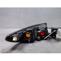 FEU ARRIERE DROIT HONDA CIVIC 2006-
