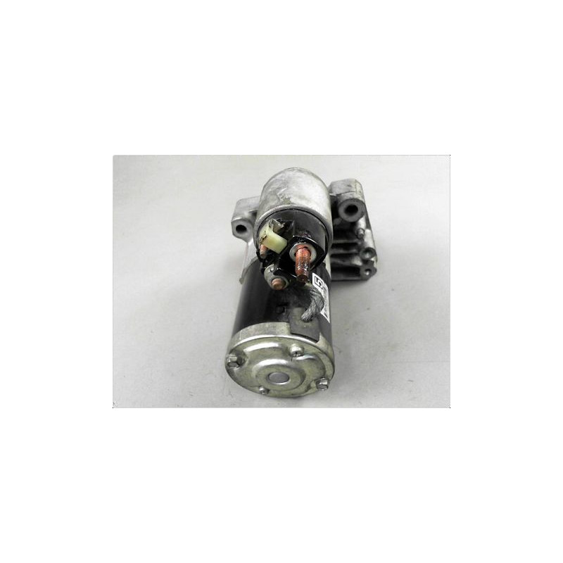 DEMARREUR CITROEN C4 PICASSO 07-13