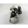DEMARREUR CITROEN C4 PICASSO 07-13