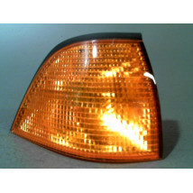 CLIGNOTANT DROIT B.M.W. SERIE 3