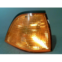 CLIGNOTANT DROIT B.M.W. SERIE 3