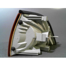 CLIGNOTANT DROIT B.M.W. SERIE 3