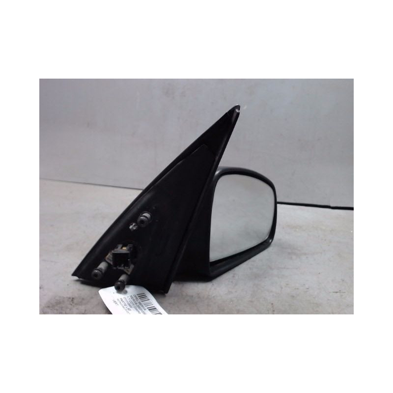 RETROVISEUR EXTERIEUR ELECTRIQUE DROIT OPEL MERIVA 2003-2005