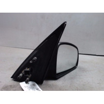 RETROVISEUR EXTERIEUR ELECTRIQUE DROIT OPEL MERIVA 2003-2005