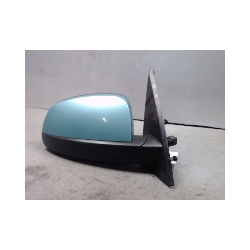 RETROVISEUR EXTERIEUR ELECTRIQUE DROIT OPEL MERIVA 2003-2005