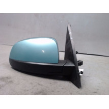RETROVISEUR EXTERIEUR ELECTRIQUE DROIT OPEL MERIVA 2003-2005