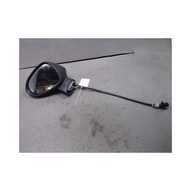 RETROVISEUR EXTERIEUR GAUCHE SEAT IBIZA
