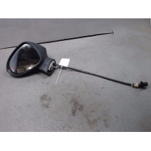 RETROVISEUR EXTERIEUR GAUCHE SEAT IBIZA