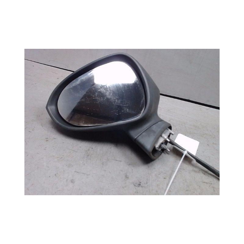 RETROVISEUR EXTERIEUR GAUCHE SEAT IBIZA