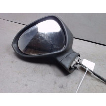 RETROVISEUR EXTERIEUR GAUCHE SEAT IBIZA