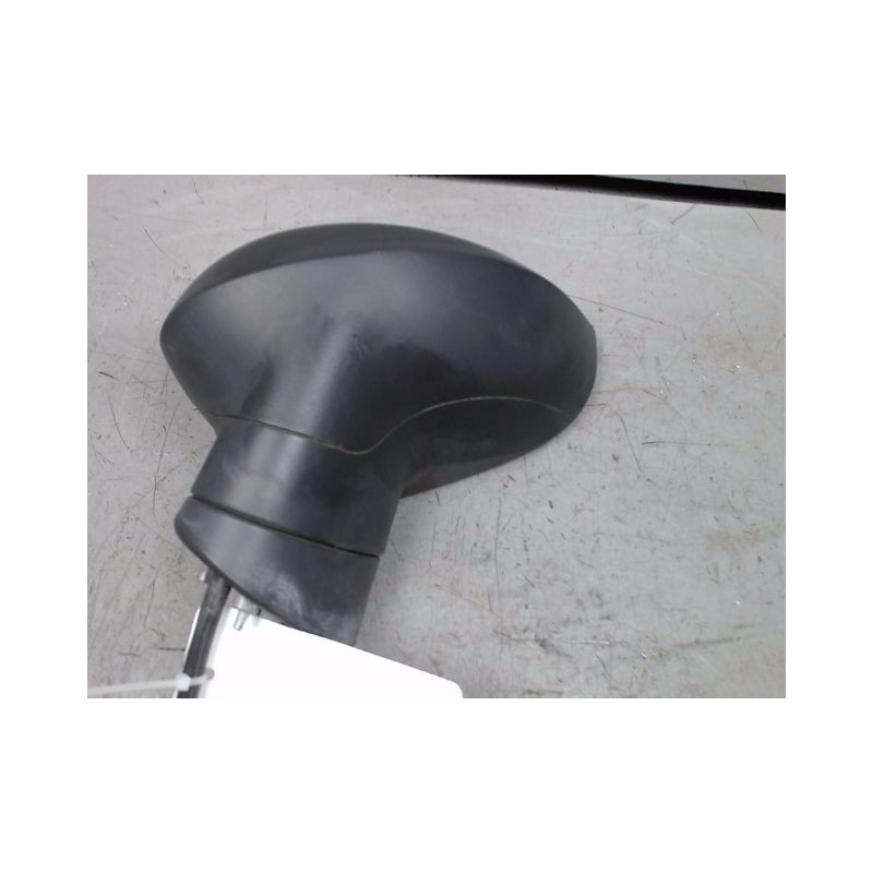 RETROVISEUR EXTERIEUR GAUCHE SEAT IBIZA