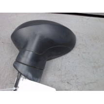 RETROVISEUR EXTERIEUR GAUCHE SEAT IBIZA