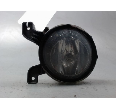 PHARE ANTIBROUILLARD AVG