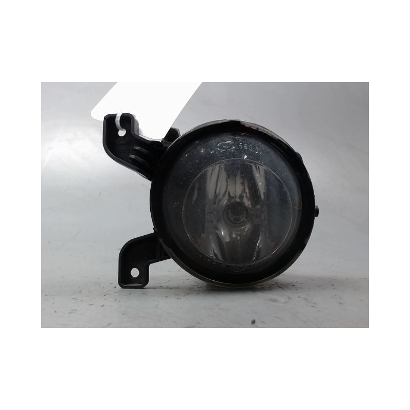 PHARE ANTIBROUILLARD AVANT GAUCHE AUDI A2