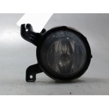 PHARE ANTIBROUILLARD AVANT GAUCHE AUDI A2