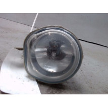 PHARE ANTIBROUILLARD AVANT DROIT FIAT MULTIPLA