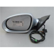 RETROVISEUR EXTERIEUR GAUCHE VOLKSWAGEN PASSAT SW 05-10