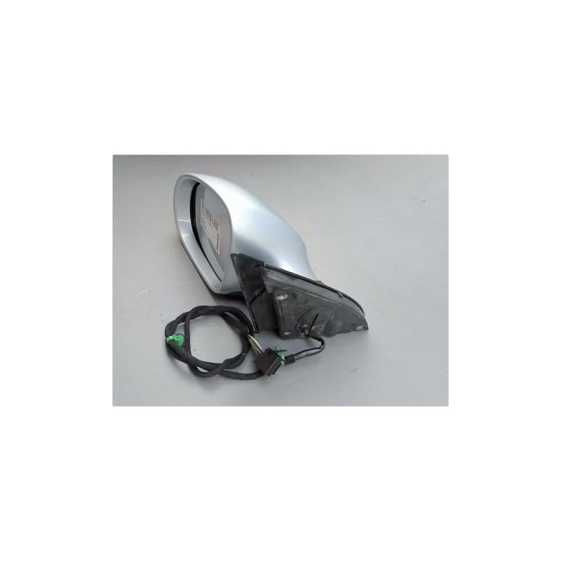 RETROVISEUR EXTERIEUR GAUCHE VOLKSWAGEN PASSAT SW 05-10