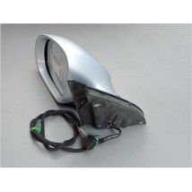 RETROVISEUR EXTERIEUR GAUCHE VOLKSWAGEN PASSAT SW 05-10