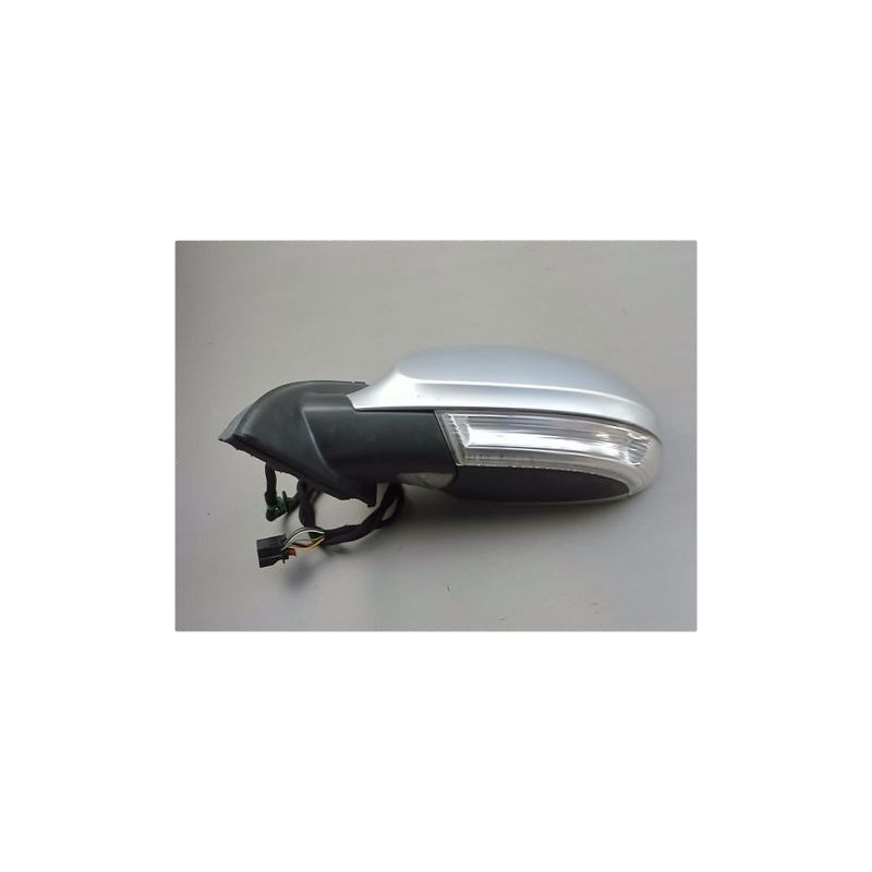 RETROVISEUR EXTERIEUR GAUCHE VOLKSWAGEN PASSAT SW 05-10