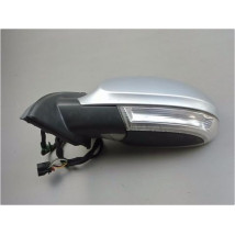 RETROVISEUR EXTERIEUR GAUCHE VOLKSWAGEN PASSAT SW 05-10