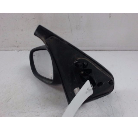 RETROVISEUR EXT ELECTRIQUE G