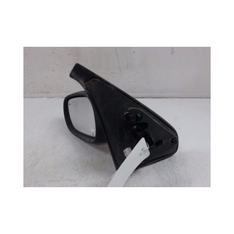 RETROVISEUR EXTERIEUR ELECTRIQUE GAUCHE RENAULT CLIO II PH.2 01-06