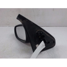 RETROVISEUR EXTERIEUR ELECTRIQUE GAUCHE RENAULT CLIO II PH.2 01-06